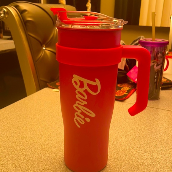 Barbie Cup - Picture 3 of 7